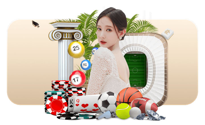 火博体育世界杯咨询全站App