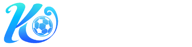 Logo 火博体育世界杯咨询
